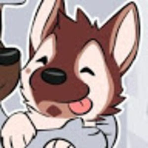 Meet your Posher, Ferix